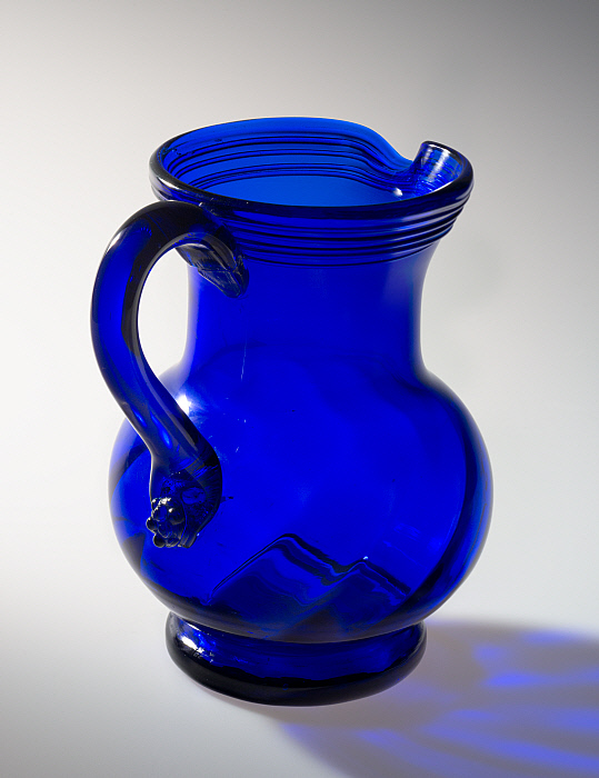 Pitcher Slider Image 2